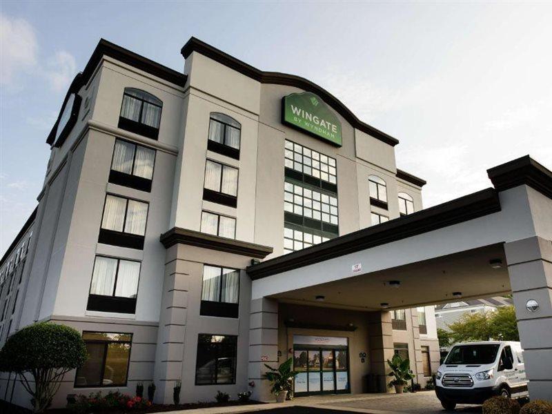 Hotel Spark By Hilton 3*
