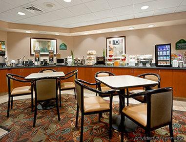 Spark By Hilton Hotel Greensboro