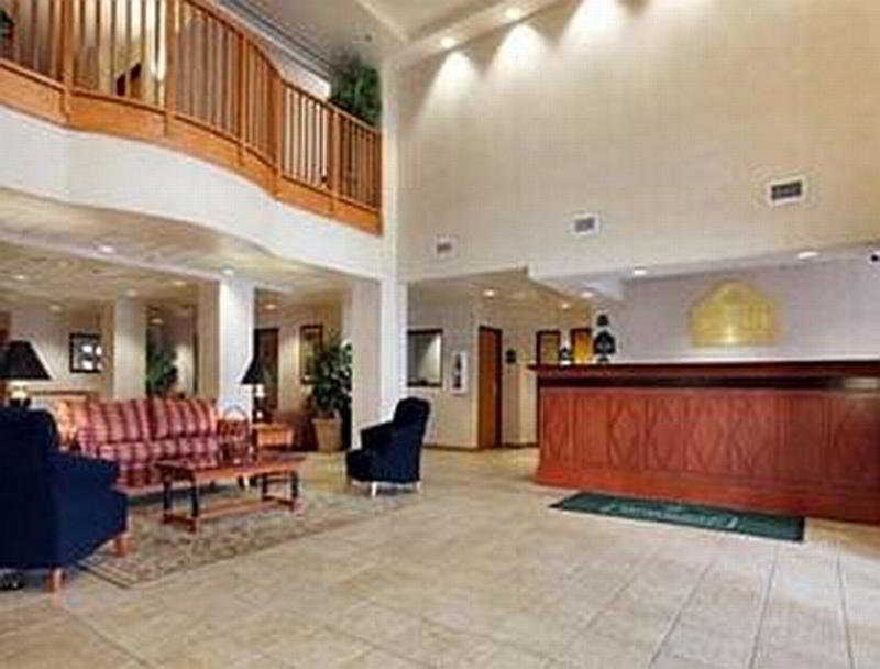 Spark By Hilton 3*